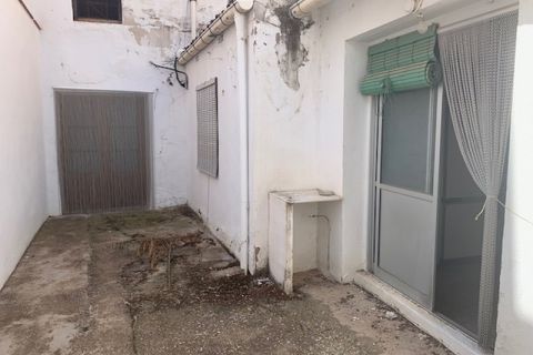 Villa i Ayora, Valencia, Ayora - € 120.000 | Ref: S-1495611 - foto 11