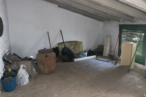 Villa i Ayora, Valencia, Ayora - € 120.000 | Ref: S-1495611 - foto 12