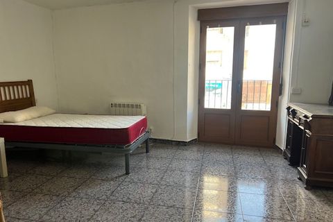 Villa Ayora, Valencia, Ayora - € 69.000 | Ref: S-1495783 - photo 11
