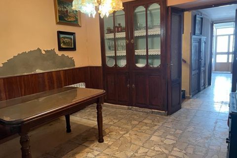 Villa Ayora, Valencia, Ayora - € 69.000 | Ref: S-1495783 - photo 2
