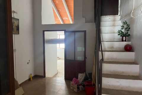 Villa Ayora, Valencia, Ayora - € 69.000 | Ref: S-1495783 - photo 9