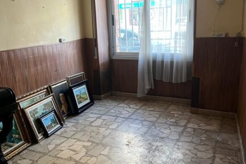 Villa Ayora, Valencia, Ayora - € 69.000 | Ref: S-1495783 - photo 5
