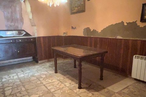 Villa Ayora, Valencia, Ayora - € 69.000 | Ref: S-1495783 - photo 3