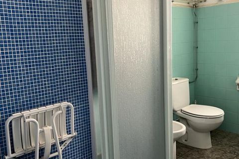 Villa Ayora, Valencia, Ayora - € 69.000 | Ref: S-1495783 - photo 19