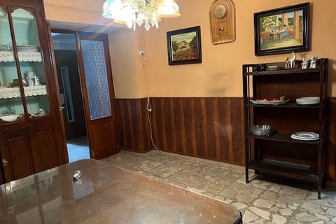 Villa Ayora, Valencia, Ayora - € 69.000 | Ref: S-1495783 - photo 6