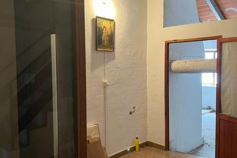 Villa Ayora, Valencia, Ayora - € 69.000 | Ref: S-1495783 - photo 17