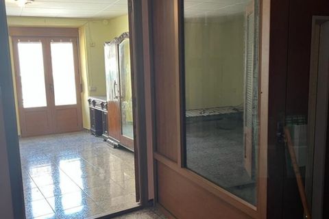 Villa Ayora, Valencia, Ayora - € 69.000 | Ref: S-1495783 - photo 18