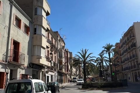 Villa Ayora, Valencia, Ayora - € 69.000 | Ref: S-1495783 - photo 23