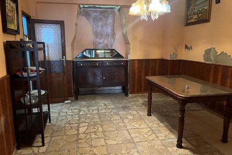 Villa Ayora, Valencia, Ayora - € 69.000 | Ref: S-1495783 - photo 4