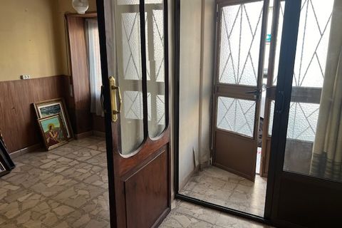 Villa Ayora, Valencia, Ayora - € 69.000 | Ref: S-1495783 - photo 10