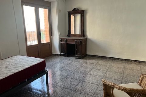 Villa Ayora, Valencia, Ayora - € 69.000 | Ref: S-1495783 - photo 13