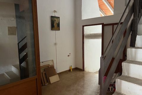 Villa Ayora, Valencia, Ayora - € 69.000 | Ref: S-1495783 - photo 20