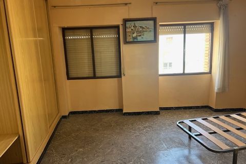 Villa Ayora, Valencia, Ayora - € 69.000 | Ref: S-1495783 - photo 15