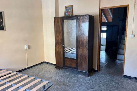 Villa Ayora, Valencia, Ayora - € 69.000 | Ref: S-1495783 - photo 16