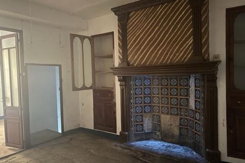 Villa a Ayora, Valencia, Ayora - € 120.000 | Ref: S-1495970 - foto 4