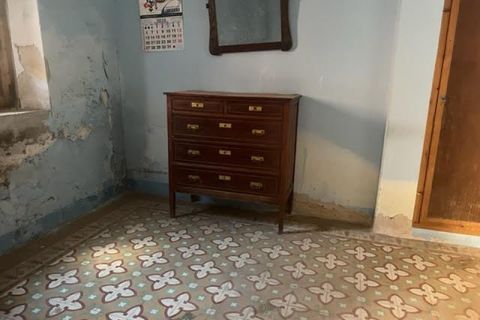 Villa a Ayora, Valencia, Ayora - € 120.000 | Ref: S-1495970 - foto 5