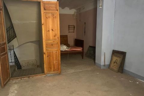 Villa a Ayora, Valencia, Ayora - € 120.000 | Ref: S-1495970 - foto 7