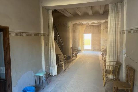 Villa a Ayora, Valencia, Ayora - € 120.000 | Ref: S-1495970 - foto 8