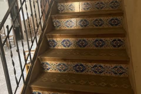 Villa a Ayora, Valencia, Ayora - € 120.000 | Ref: S-1495970 - foto 9