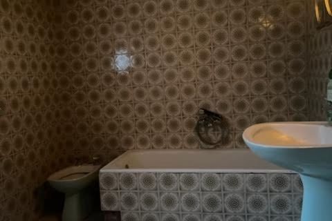Villa a Ayora, Valencia, Ayora - € 120.000 | Ref: S-1495970 - foto 10