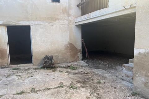Villa a Ayora, Valencia, Ayora - € 120.000 | Ref: S-1495970 - foto 11