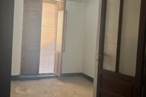 Villa a Ayora, Valencia, Ayora - € 120.000 | Ref: S-1495970 - foto 12