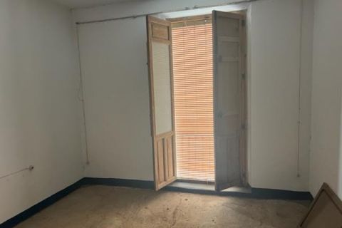 Villa a Ayora, Valencia, Ayora - € 120.000 | Ref: S-1495970 - foto 13