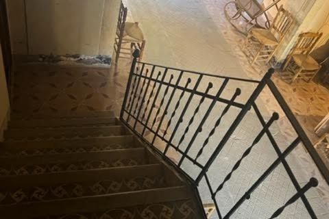 Villa a Ayora, Valencia, Ayora - € 120.000 | Ref: S-1495970 - foto 14