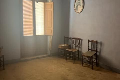 Villa a Ayora, Valencia, Ayora - € 120.000 | Ref: S-1495970 - foto 15