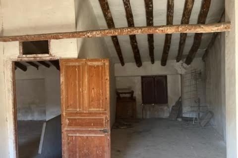 Villa a Ayora, Valencia, Ayora - € 120.000 | Ref: S-1495970 - foto 18