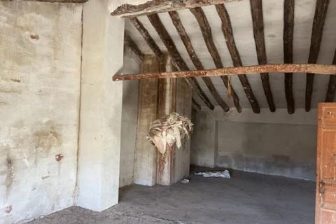 Villa a Ayora, Valencia, Ayora - € 120.000 | Ref: S-1495970 - foto 19