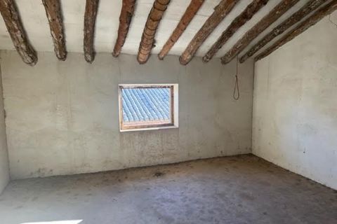 Villa a Ayora, Valencia, Ayora - € 120.000 | Ref: S-1495970 - foto 20