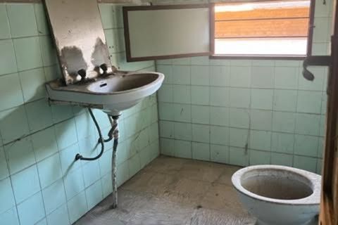 Villa a Ayora, Valencia, Ayora - € 120.000 | Ref: S-1495970 - foto 21