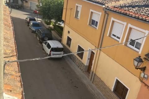 Villa a Ayora, Valencia, Ayora - € 120.000 | Ref: S-1495970 - foto 22