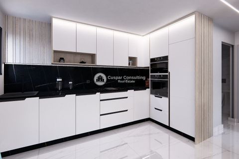 Appartement in Algorfa, Alicante, Algorfa - € 277.000 | Ref: 1497 - foto 6