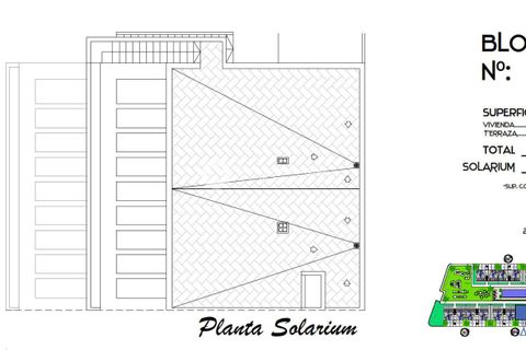 Appartement in Algorfa, Alicante, Algorfa - € 277.000 | Ref: 1497 - foto 24