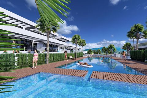 Appartement in Algorfa, Alicante, Algorfa - € 277.000 | Ref: 1497 - foto 26