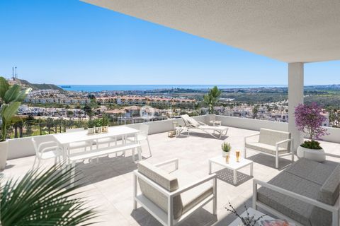 Penthouse i Vera, Almeria, Vera - € 395.000 | Ref: 1496 - foto 1