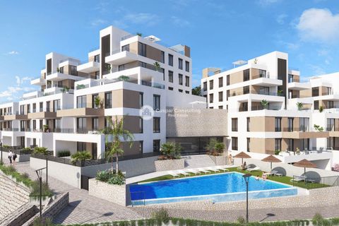 Penthouse i Vera, Almeria, Vera - € 395.000 | Ref: 1496 - foto 8