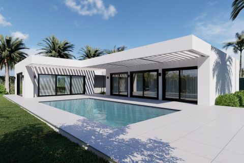 Villa i Mijas, Malaga, Mijas - € 1.450.000 | Ref: S-1528327 - foto 1