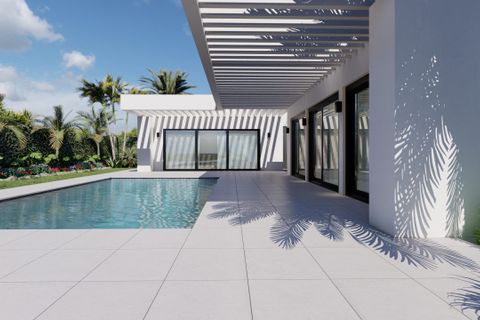 Villa i Mijas, Malaga, Mijas - € 1.450.000 | Ref: S-1528327 - foto 2