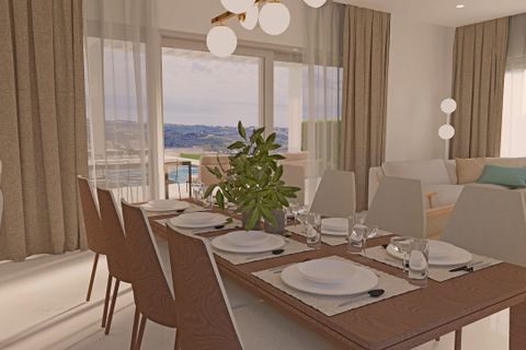 Villa i Mijas, Malaga, Mijas - € 1.450.000 | Ref: S-1528327 - foto 20