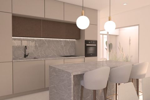 Villa i Mijas, Malaga, Mijas - € 1.450.000 | Ref: S-1528327 - foto 21