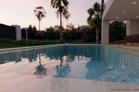 Villa i Mijas, Malaga, Mijas - € 1.450.000 | Ref: S-1528327 - foto 22