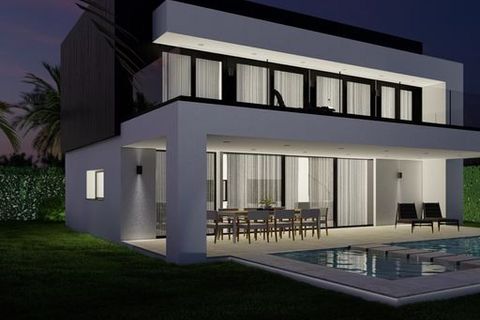 Villa i Mijas, Malaga, Mijas - € 1.450.000 | Ref: S-1528327 - foto 24