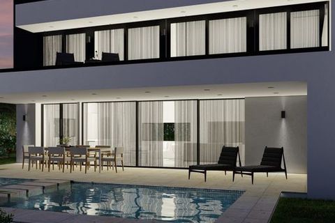 Villa i Mijas, Malaga, Mijas - € 1.450.000 | Ref: S-1528327 - foto 25