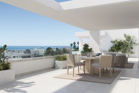 Leilighet i Cancelada, Malaga, Cancelada - € 494 000 | Ref: S-1542693 - foto 3