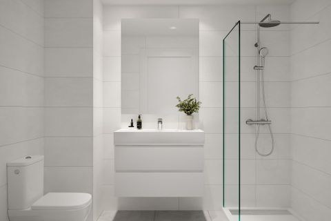 Leilighet i Cancelada, Malaga, Cancelada - € 494 000 | Ref: S-1542693 - foto 8