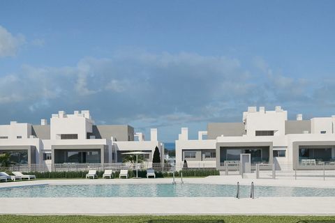 Leilighet i Cancelada, Malaga, Cancelada - € 494 000 | Ref: S-1542693 - foto 10