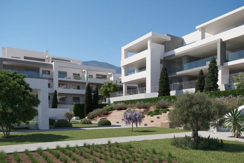 Leilighet i Cancelada, Malaga, Cancelada - € 494 000 | Ref: S-1542693 - foto 14